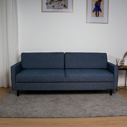 Kolding Sovesofa